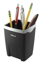 Office Suites™ Pencil Cup__8032301 Pencil Cup.png